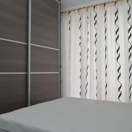 Relax Altini Sarandë
