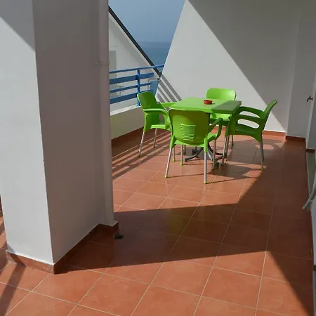 Relax Altini Appartamento *
